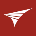 2B logo