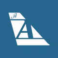 Cargoitalia logo