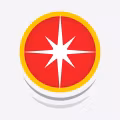2I logo