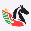 Air Burkina logo