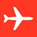 Helvetic Airways logo