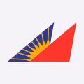 2P logo