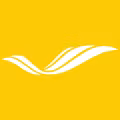 2Z logo