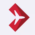 Air Choice One logo