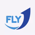 Fly Colombia ( Interliging Flights ) logo