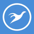 3J logo
