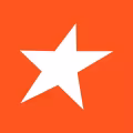 Jetstar Asia Airways logo