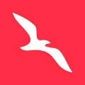 Intersky logo