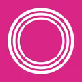3M logo