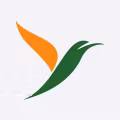 Aeroland Airways logo