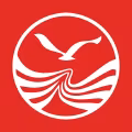3U logo