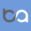 Boutique Air (Priv) logo