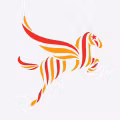 4H logo
