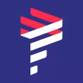 LAN Argentina logo