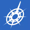 Air North Charter - Canada logo