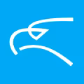 4O logo