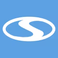 Safi Airlines logo