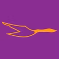 4T logo