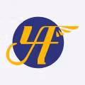 Airbus France logo