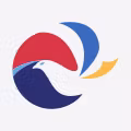 Skyservice Airlines logo