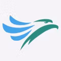 5J logo