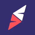5N logo