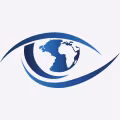 5P logo