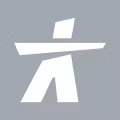 5T logo