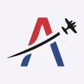 Bismillah Airlines logo