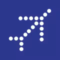 IndiGo Airlines logo