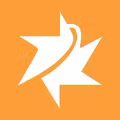 Israir logo