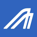 International Business Air logo