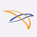 Saratov Aviation Division logo