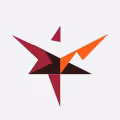 SmartLynx Airlines logo