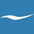 7E logo