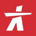 First Air logo