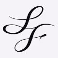 Star Flyer logo