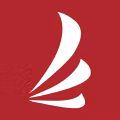 7H logo