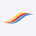 Insel Air (7I/INC) (Priv) logo