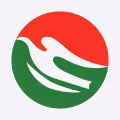 Tajik Air logo