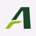 Mongolian International Air Lines  logo