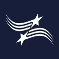 Metro Batavia logo