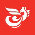 7R logo
