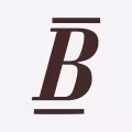 8E logo
