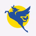 Maxair logo