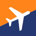 Pacific Coastal Airline logo