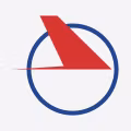 8Q logo