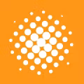 8R logo