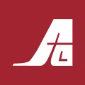 8T logo