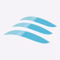 Afriqiyah Airways logo